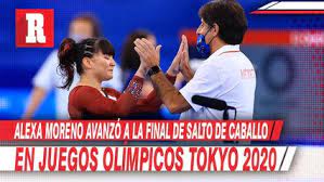 Previo a que comiencen los juegos olímpicos de tokyo 2020, la delegación mexicana sigue ganando terreno en el certamen, hasta el día de hoy con 73 plazas ganadas. 1wnwbimy9dpazm