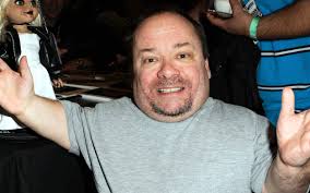 Addio a Ed Gale, attore de La bambola assassina