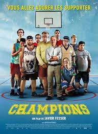 Watch Campeones Full Movie Full Movies Online Free Free Movies Online Full Movies