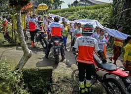 There are 34 honda bikes available in indonesia, check out all models januari 2021 price below. Dirt Bike Tours South East Asia Adventure Riders Indonesia
