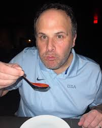 Photos by Stephanie Bloch, MSW (@stephbloch75) · March 18, 2023