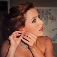 Connie Elaine Whalen