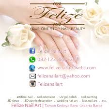 Check spelling or type a new query. Felize Nail Art Home Facebook