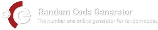 (13,500 vbucks) like and subscribe with notifications. Generate Random Codes Try For Free Random Code Generator