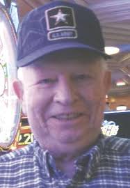 Godanriver.com: Obituaries published Apr. 17, 2019