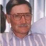 Search Marion Mcdaniel Obituaries and Funeral Services