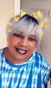 ANNIE JOHNSON Obituary June 24, 2019