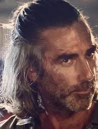 Debbie Lasater (debbiel4428)