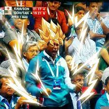 Jun 03, 2021 · london/bengaluru (june 3): Khairy Jamaluddin On Twitter Aku Tau Kau Semua Tgh Main Meme Ni Tapi Tlg Photoshop Kulit Aku Lah Lighting Kt Stadium Tadi Spoil Takkan Kaler Ni Http T Co Cl1bwe2nyd Twitter