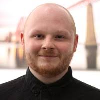 500+ "Hutcheon" profiles