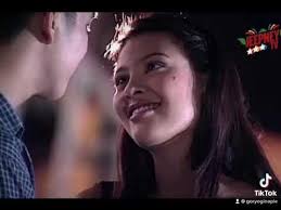 Stolen Kisses Sweet Glances (Gary & Gina Gimik Scenes)
