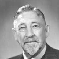 Ira Otis Decker (1882–1958)