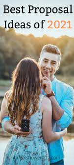Have your family and friends waiting outside the photo booth for the ultimate surprise! National Proposal Day Ideas So She Says Yes Bridal Shower 101