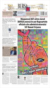 Firme de recuperare inregistrate la anpc. Consumatorii AdreseazÄƒ IntrebÄƒri Ca ReacÅ£ie La Raportul CurÅ£ii De Conturi Despre Activitatea Anpc Cesionarea CreanÅ£elor De CÄƒtre BÄƒnci Un Subiect IncÄƒ Tulbure Pentru Debitori 19 10 2020 Bursa Ro