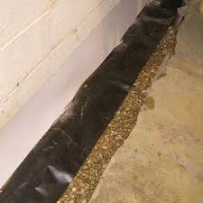 Check spelling or type a new query. Professional Basement Waterproofing Services Near You
