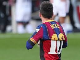 Its claws are well adapted for burrow excavation and climbing. Personal Pure And Symbolic Messi S Perfect Newell S Homage To Maradona Lionel Messi The Guardian