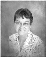 Carolyn Smitha Obituary (1944