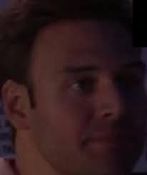 Eddie being jealous of every person Buck has dated... ( the image is not  mine) : r/buddie