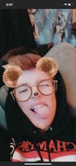 Chase Frable Obituary (2002