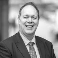 800+ "Wakeman" profiles