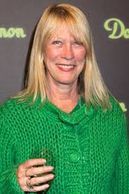 How to become a model