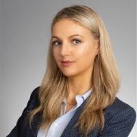 1200+ "Knapton" profiles