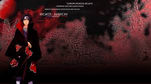 Itachi 4k Wallpaper For Pc Anime Best Images You will definitely choose from a huge number of pictures that option that will suit you exactly! itachi 4k wallpaper for pc anime best