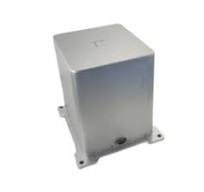 High Precision FOG North Seeker Provider - ERICCO China