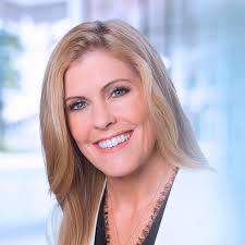 Aon Insights Series 2021