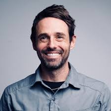 Erin McGee Bragg Email & Phone Number