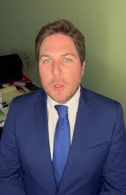 Chris Kubacki's Instagram, Twitter & Facebook