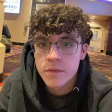 Jake Pennington (@JCPentagon)