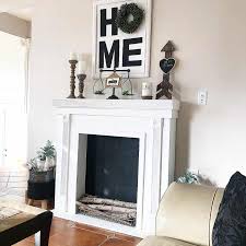 Modern farmhouse wall decor family is everything living room sign, primitive rustic wall decor large canvas cozy cottage kitchen art print. The Top 80 Best Modern Farmhouse Decor Ideas Interior Home And Design