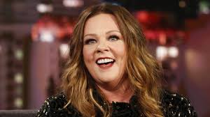 Melissa McCarthy Continues to Play Coy About Ursula Casting Rumors, Admits  'I'm Very Interested' (Exclusive)