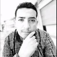 Chris Jacome's Instagram, Twitter & Facebook