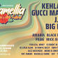 Camellia Music & Arts Festival