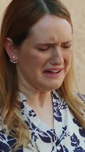 Becca Scott joins The Party #shorts #dnd