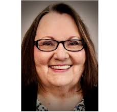 Detroit's east side, Harper Woods, and the five Grosse Pointes — Eastside  Republican Club