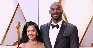 Kobe bryant's full details including attributes, animations, tendencies, coach boosts, shoe boosts, upgradable badges, evolutions (stats and badge upgrades), dynamic duos. Die Unerklarliche Wahrheit Von Kobe Bryants Frau Vanessa Laine Bryant Prominente Ehepartner