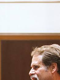 Chicago Reader print issue of August 4, 2022 (Vol. 51, No. 22) by Chicago  Reader