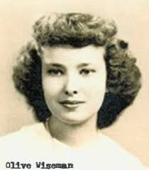 Mower County Obituaries