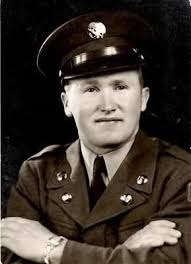 James Innes Obituary (1924