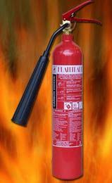Malaysian manufacturers and suppliers of fire extinguishers from around the world. Fire Extinguisher Malaysia Supplier