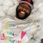 Meet Jada Wingo-Metcalf