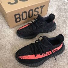 Black And Pink Yeezys Adidas Yeezy Boost 350 V2 Core Black Pink For Sale In Maricopa Az Adidas Shoes Women Vans Shoes Women Hype Shoes