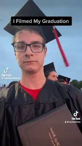 Joshua Block's Instagram, Twitter & Facebook