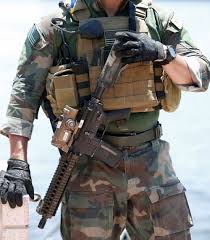 I Am Not Bulletproof When It Comes To You You Re Not Bulletproof Equipo De Combate Equipo Tactico Fusiles