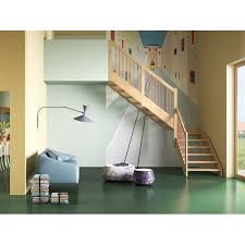 Escalier quart tournant hauteur 290. Escalier Bois Sur Mesure Oxa Light Droit Ou Tournant Personnalisable