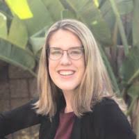 80+ "Zwick" profiles