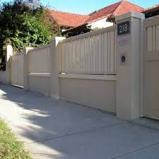 Image Result For Brick Wall Designs Front House Brick Wall Gardens Building A Brick Wall Brick Wall
